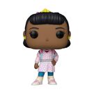 Stranger Things S4 - Erica Sinclair POP! product image